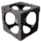Faded Abyss Artifact Icon