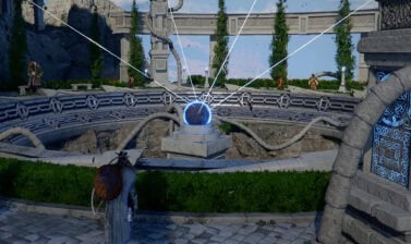 Gate to the Otherworld Walkthrough Featured