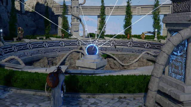 Gate to the Otherworld Walkthrough Featured