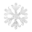 Ice Resistance Icon