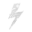 Lightning Resistance Icon