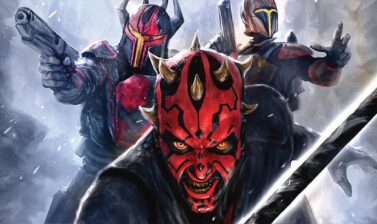 Maul Shadow Lord Prep Guide Featured