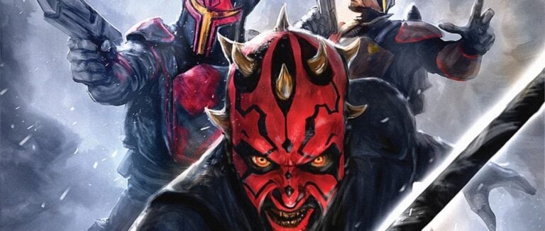 Maul Shadow Lord Prep Guide Featured