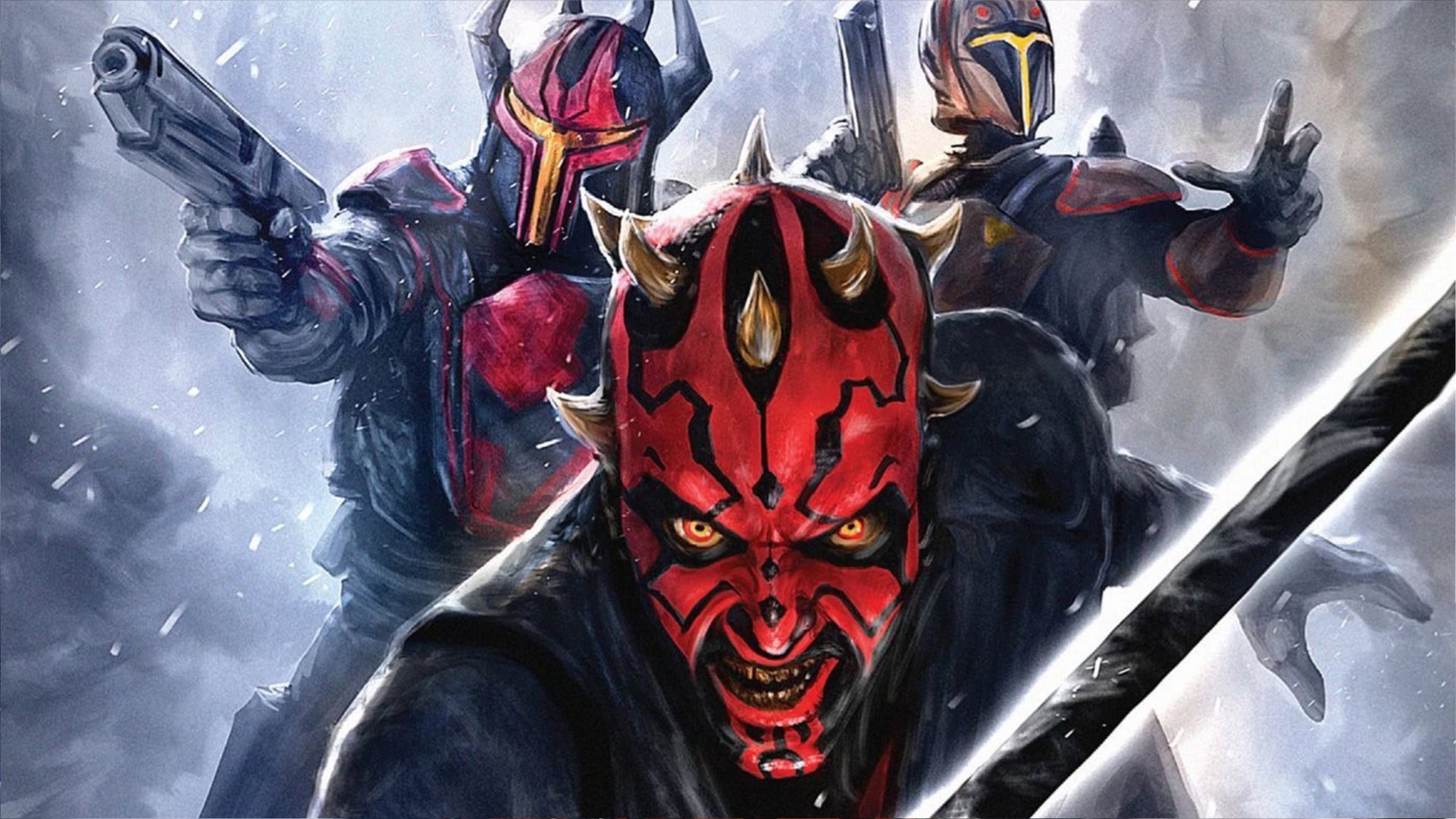 Maul Shadow Lord Prep Guide Featured