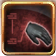 Mythran Gauntlets