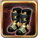 Mythran Hunter’s Boots