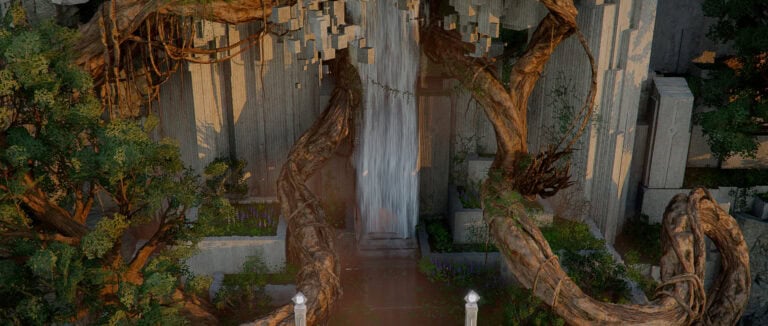 Roots of Truth Featured