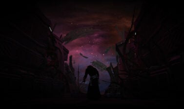 SWTOR Master's Enigma Story Review Featured