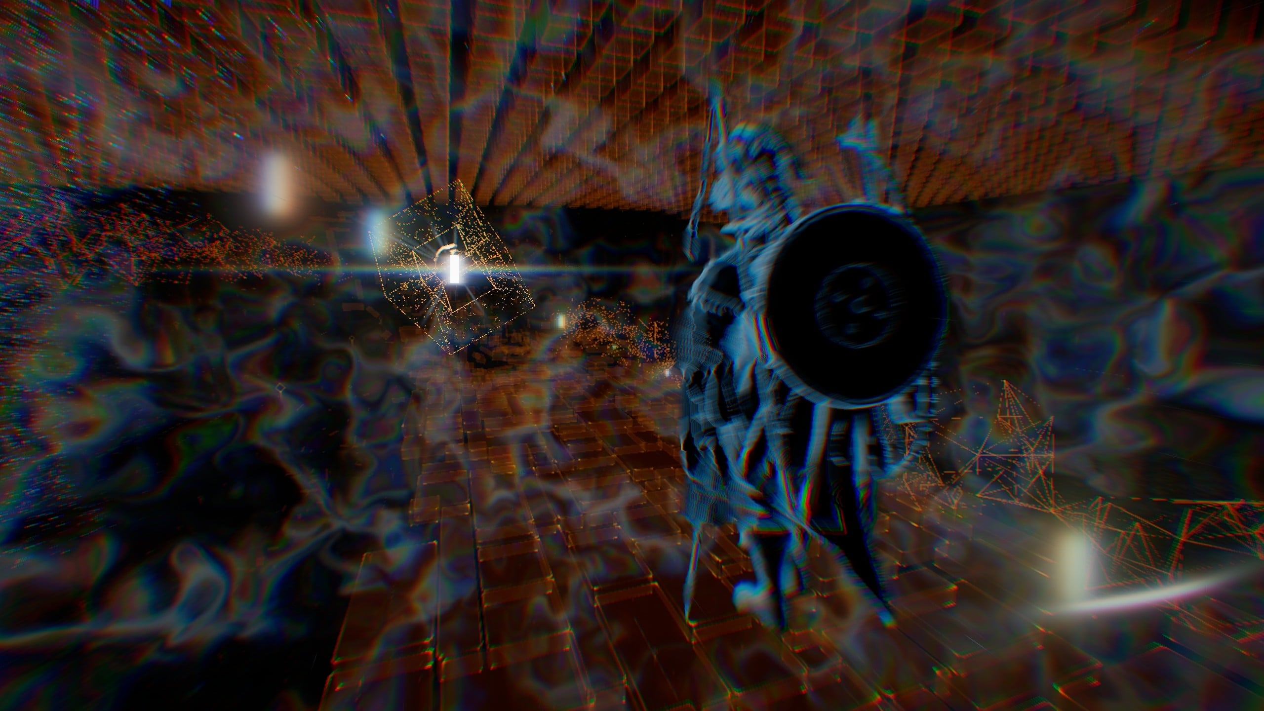 Crimson Desert 1.02.00 Patch Notes: Even More Requested Changes