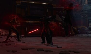 7.9 Livestream Featured