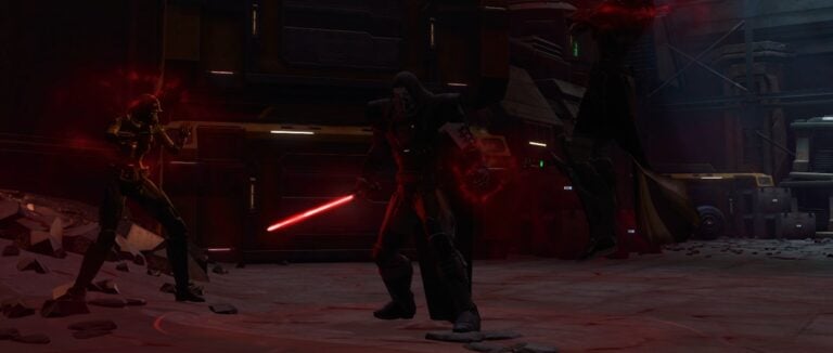 7.9 Livestream Featured