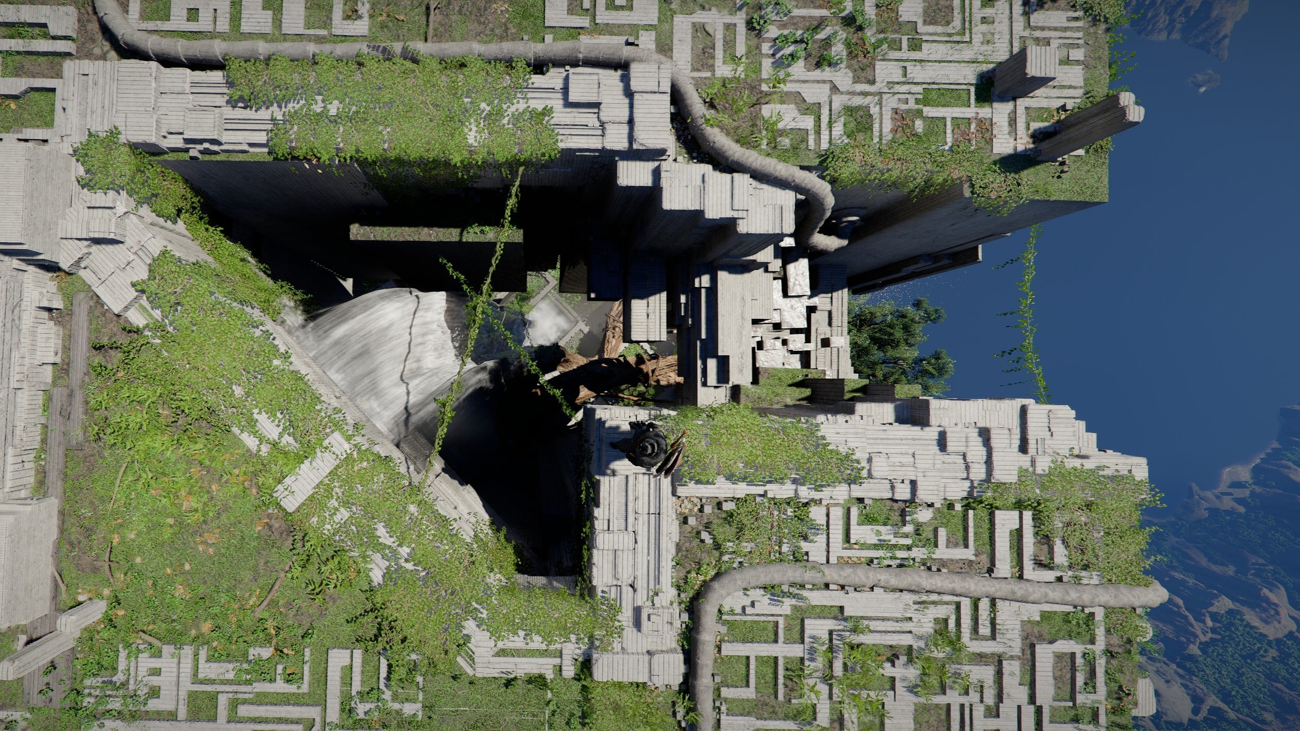 Crimson Desert Abyss Gears Guide: Types, Tiers, and Sources