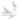 Acceleration Icon