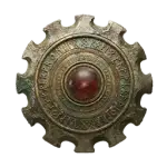 Aegis Abyss Gear Icon