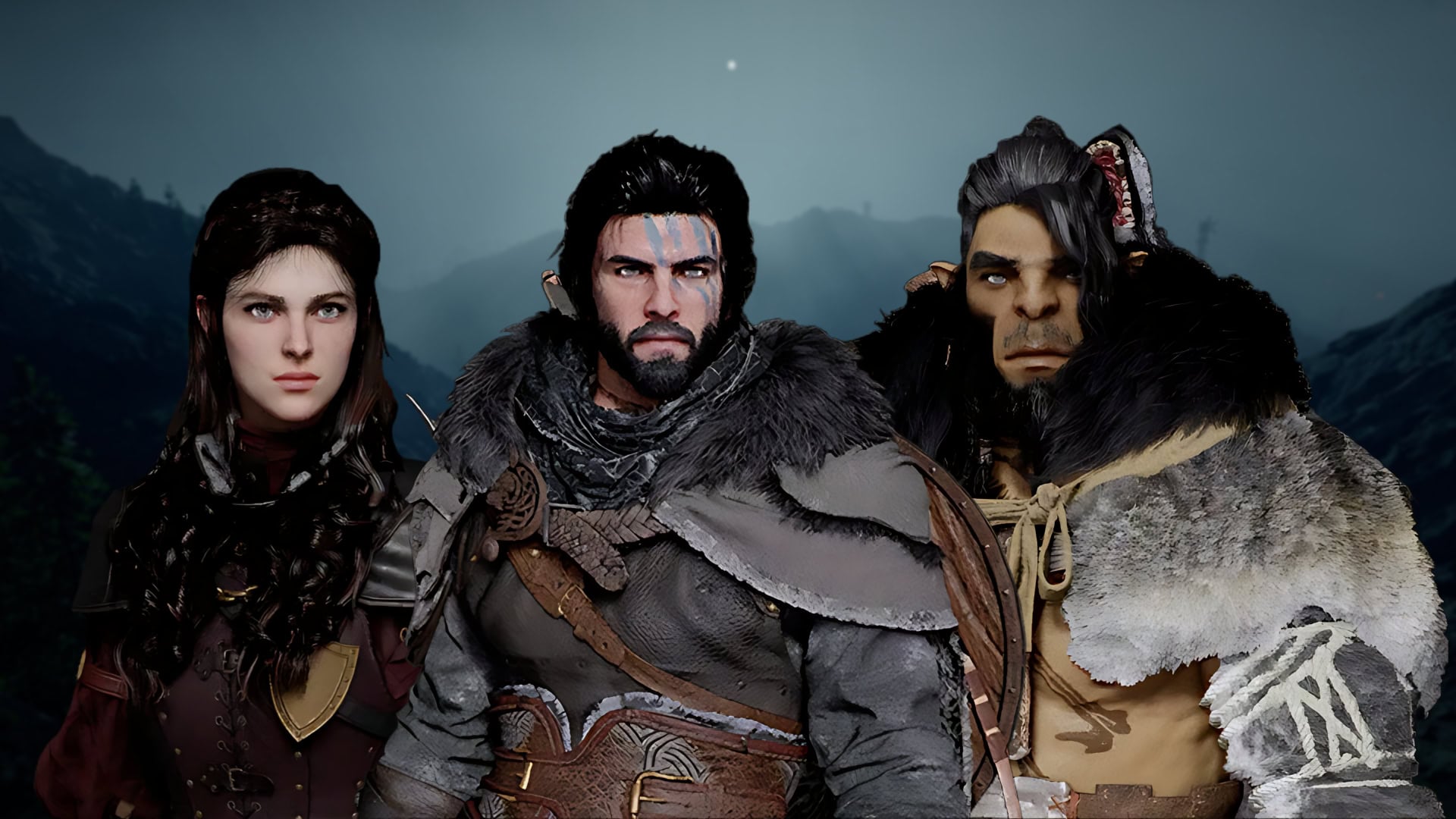 All Observable Skill Locations in Crimson Desert Featured