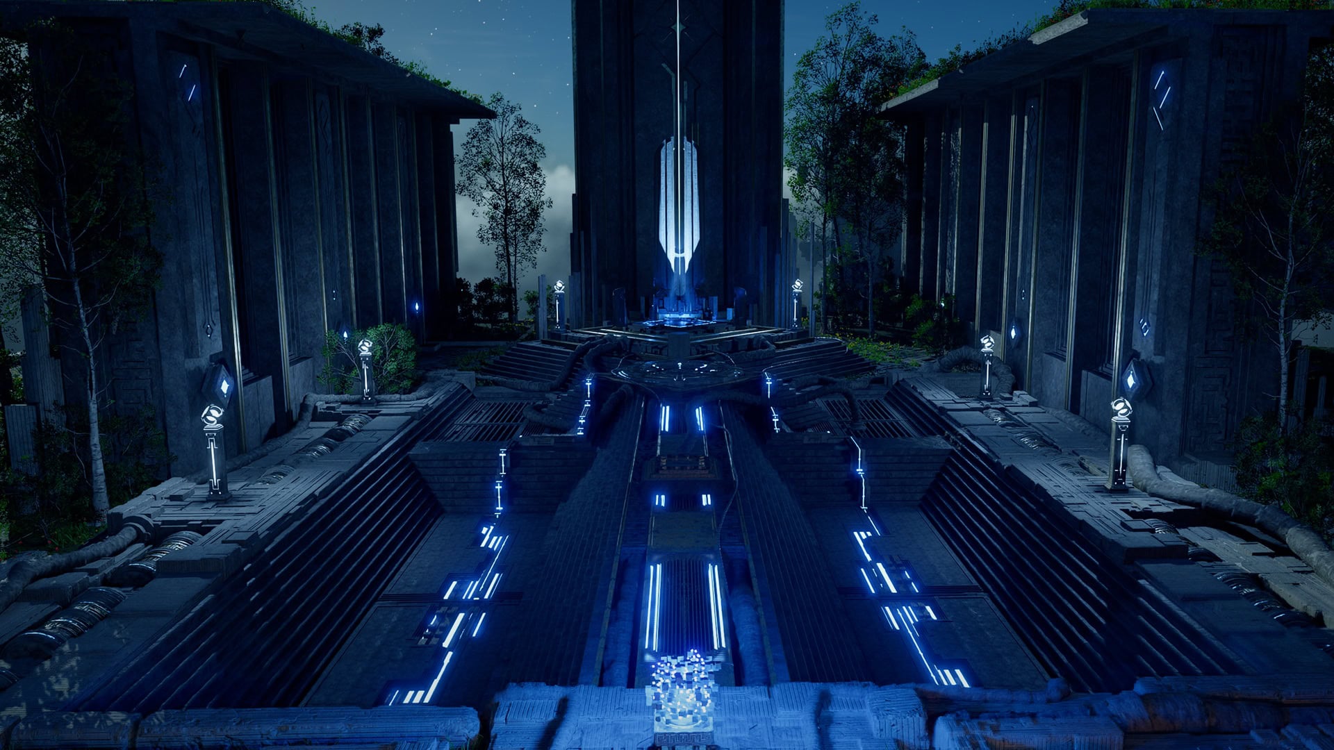 Crimson Desert: Altar of Solitude Abyss Puzzle Walkthrough