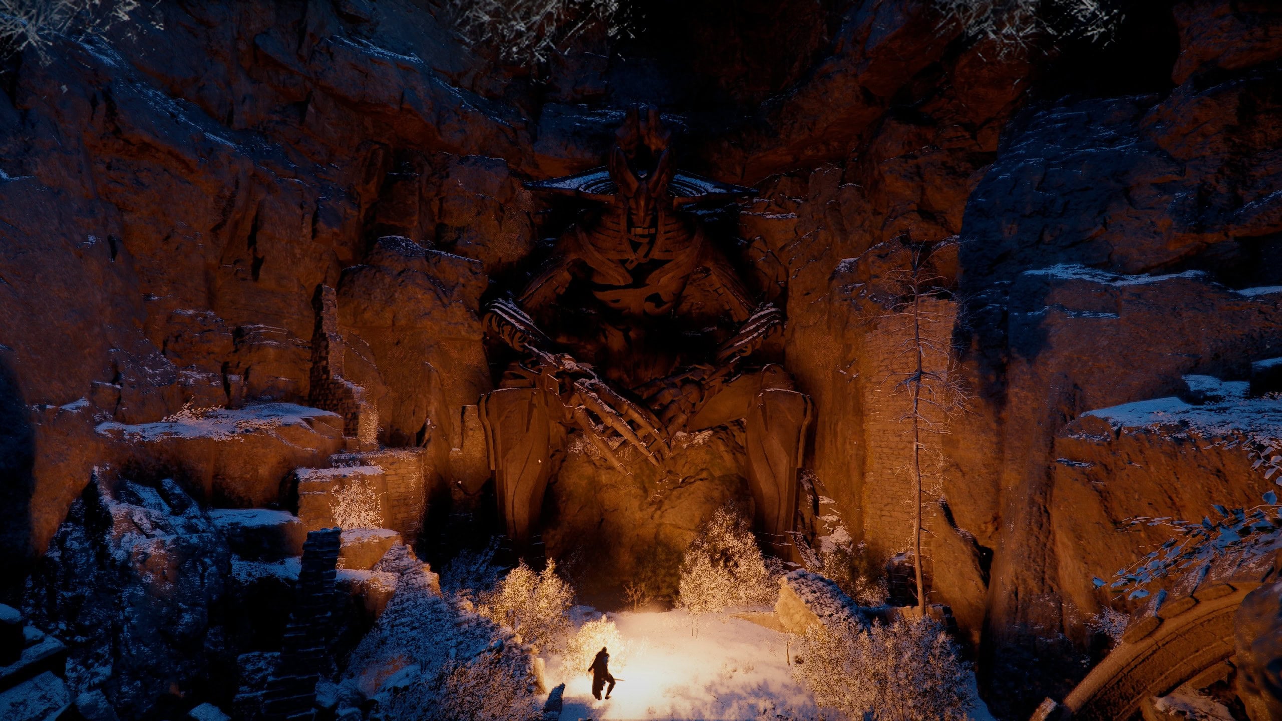 How Armor and Accessories Work in Crimson Desert: All Types, Stats, Upgrade Costs