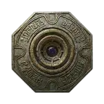 Ascent Abyss Gear Icon
