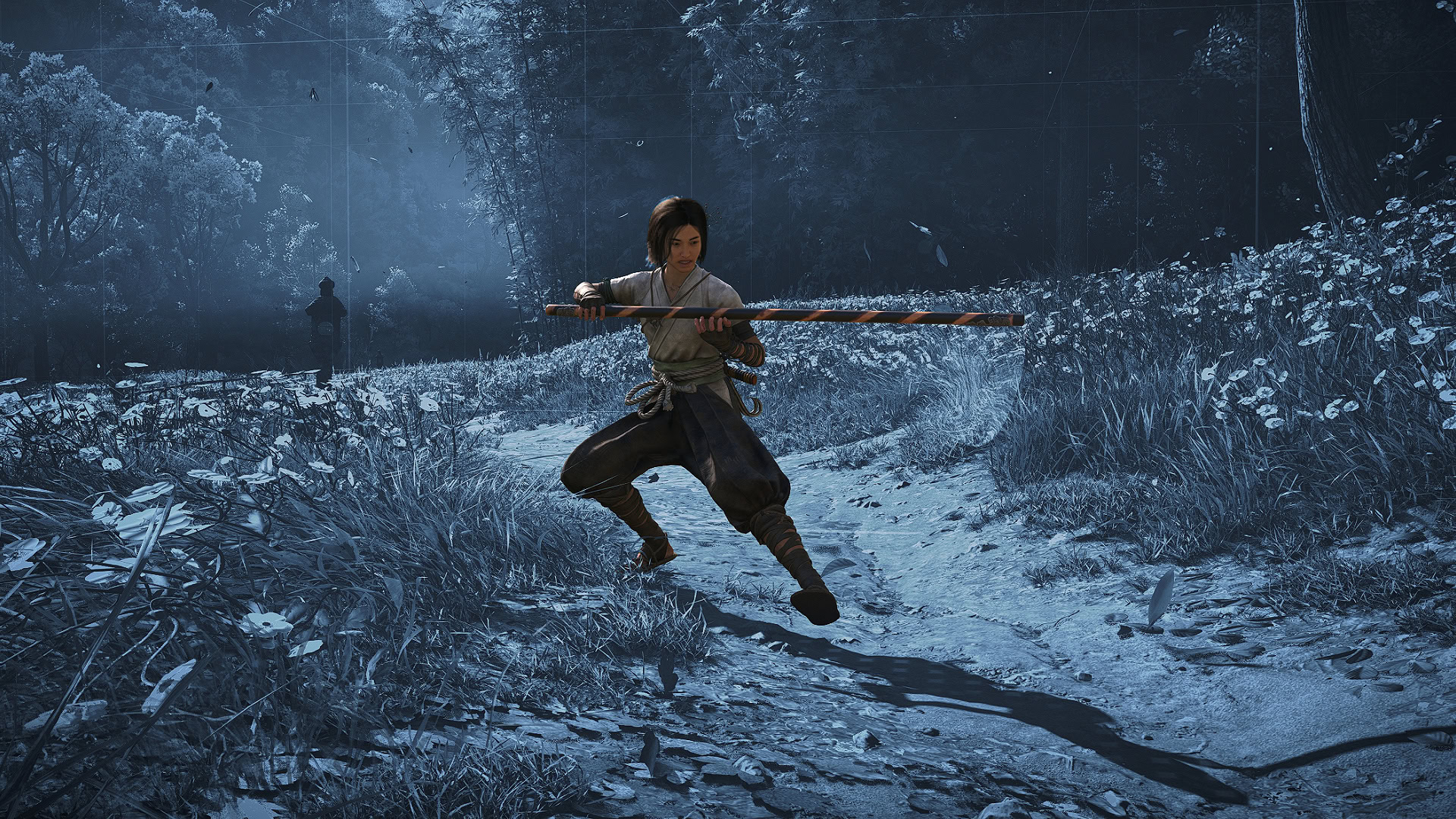 Assassin’s Creed Shadows Update 1.1.10 Changes Overview