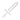 Attack Icon
