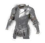 Baltheon Plate Armor Icon