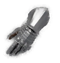 Baltheon Plate Gloves Icon