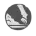 Boost Skill Icon