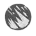 Charge Skill Icon
