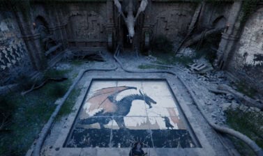 Crimson Desert Deepfog Basin Puzzle Walkthrough Featured