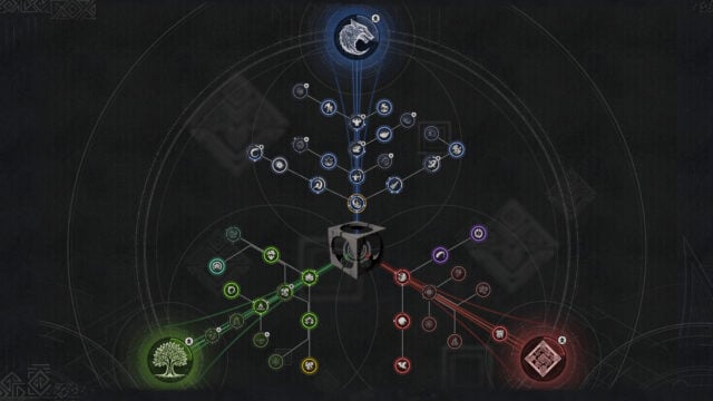 Crimson Desert Faded Artifacts Featured