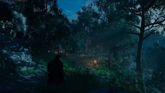 Crimson Desert Main Story Walkthrough Featured