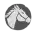 Dash Skill Icon