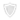 Defense Icon