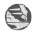 Double Boost Skill Icon