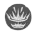 Double Jump Skill Icon