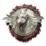 Drake Shield