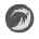 Drift Skill Icon