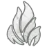 Flame Strike Icon