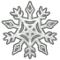 Frost Mantle Icon
