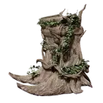 Giant's Boots Icon