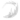 Handling Icon