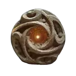 Haste Abyss Gear Icon