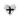 Health Icon