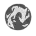 High Jump Skill Icon