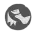 Hind Kick Skill Icon