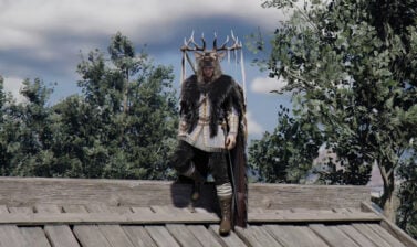 How to Hide Helmet Crimson Desert Featured