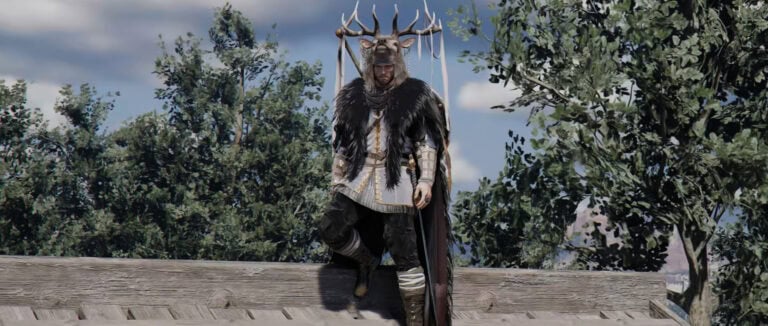 How to Hide Helmet Crimson Desert Featured
