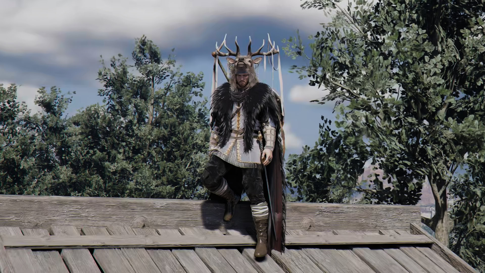 How to Hide Helmet Crimson Desert Featured