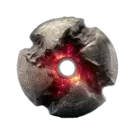 Insigh Abyss Gear Icon
