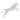Jump Power Icon